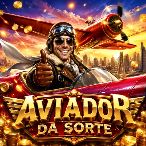 Interface do Aviator mostrando multiplicador, chat e histórico de apostas ao vivo