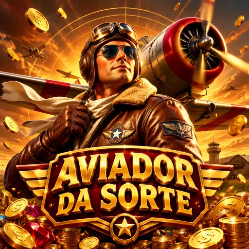 Aviator da Spribe — avião decolando com multiplicador crescente na tela do jogo