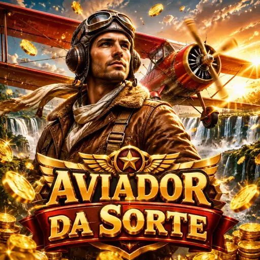 Painel de estatísticas do Aviator com o histórico dos últimos multiplicadores da sessão