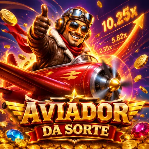 Explore todos os crash games disponíveis na 26T.COM