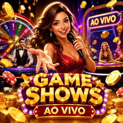 Cassino ao vivo com dealers reais em mesas de roleta e blackjack