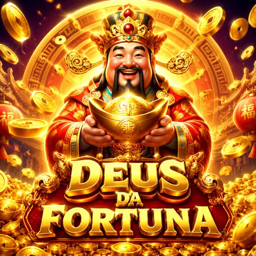 Outros crash games disponíveis na 26T.COM, como Mines e Zeppelin
