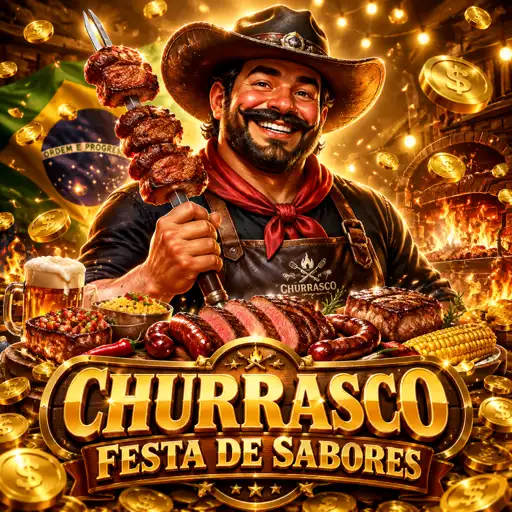 Explore mais slots e caça-níqueis online na 26T.COM