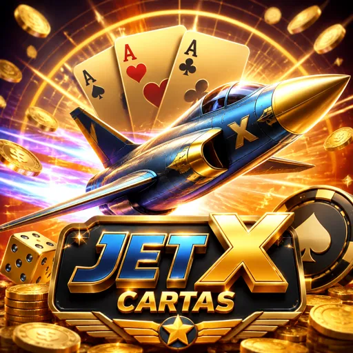 JetX da SmartSoft Gaming com multiplicador de até 25.000x
