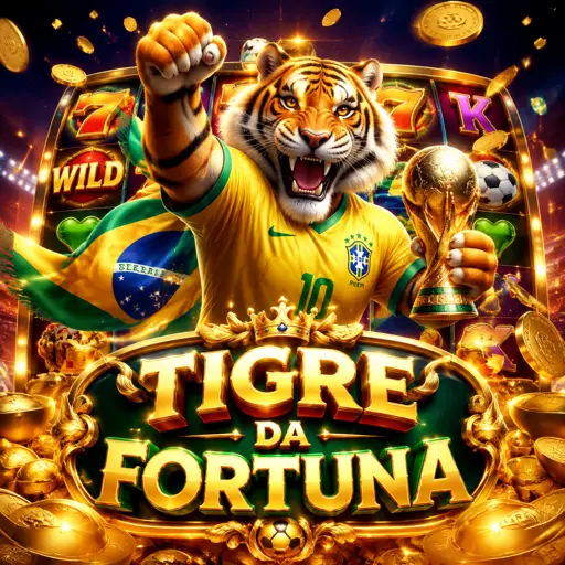 Game shows ao vivo como Crazy Time e Monopoly Live