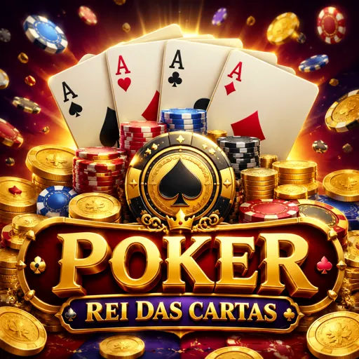 Mesa de poker ao vivo contra o dealer
