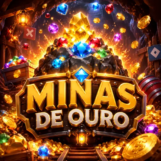 Mines da Spribe, grade 5x5 com multiplicadores crescentes