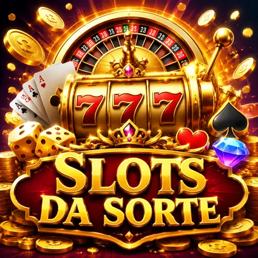 Variedade de slots e caça-níqueis online disponíveis na 26T.COM