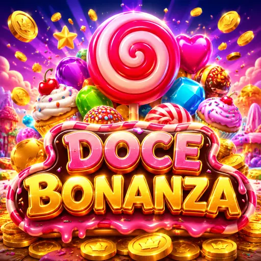 Sweet Bonanza — slot de frutas da Pragmatic Play com multiplicadores