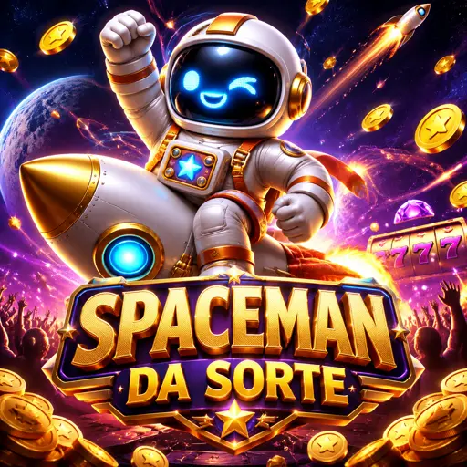 Zeppelin da Betsoft, crash game com dirigível retrô